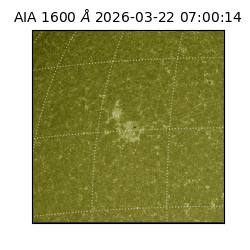 saia - 2026-03-22T07:00:14.123000