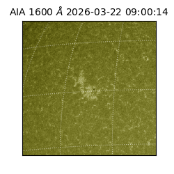 saia - 2026-03-22T09:00:14.124000