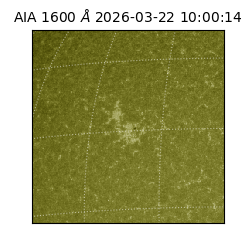 saia - 2026-03-22T10:00:14.123000