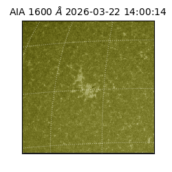 saia - 2026-03-22T14:00:14.132000