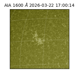 saia - 2026-03-22T17:00:14.124000