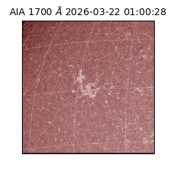 saia - 2026-03-22T01:00:28.446000