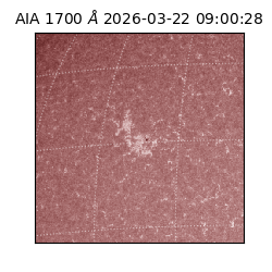 saia - 2026-03-22T09:00:28.446000