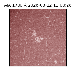 saia - 2026-03-22T11:00:28.446000