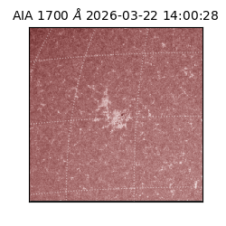 saia - 2026-03-22T14:00:28.446000