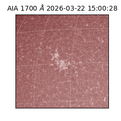 saia - 2026-03-22T15:00:28.447000