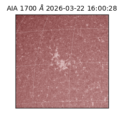 saia - 2026-03-22T16:00:28.447000