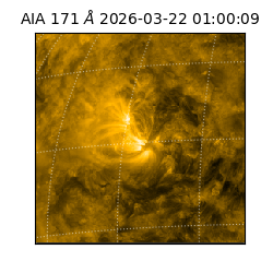 saia - 2026-03-22T01:00:09.348000