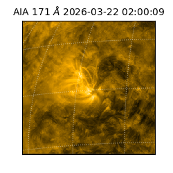 saia - 2026-03-22T02:00:09.349000