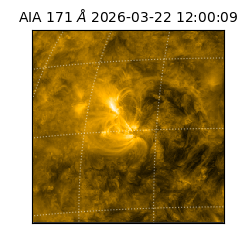 saia - 2026-03-22T12:00:09.348000