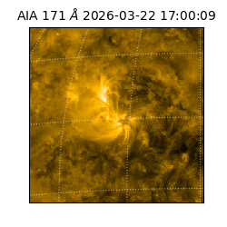 saia - 2026-03-22T17:00:09.348000