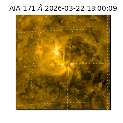 saia - 2026-03-22T18:00:09.348000