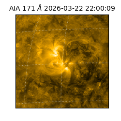 saia - 2026-03-22T22:00:09.348000