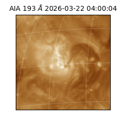 saia - 2026-03-22T04:00:04.842000