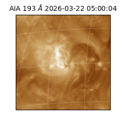 saia - 2026-03-22T05:00:04.842000