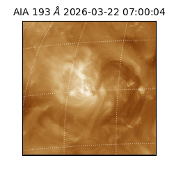 saia - 2026-03-22T07:00:04.842000