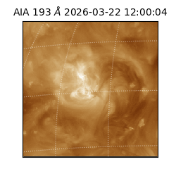 saia - 2026-03-22T12:00:04.841000