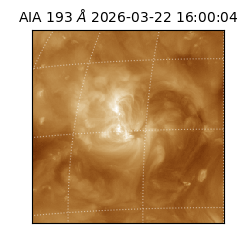 saia - 2026-03-22T16:00:04.845000