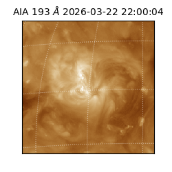 saia - 2026-03-22T22:00:04.842000
