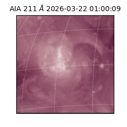 saia - 2026-03-22T01:00:09.620000