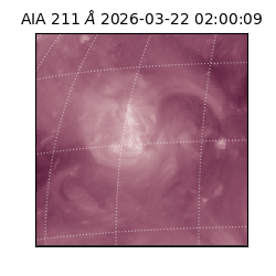 saia - 2026-03-22T02:00:09.623000