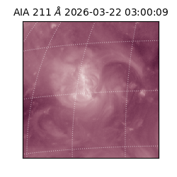 saia - 2026-03-22T03:00:09.624000