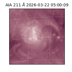 saia - 2026-03-22T05:00:09.624000