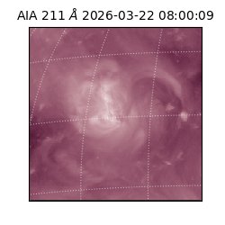 saia - 2026-03-22T08:00:09.621000