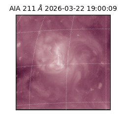 saia - 2026-03-22T19:00:09.624000