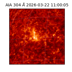 saia - 2026-03-22T11:00:05.128000