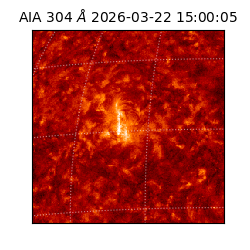 saia - 2026-03-22T15:00:05.129000