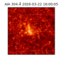 saia - 2026-03-22T16:00:05.128000