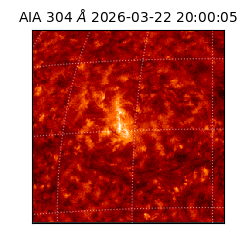 saia - 2026-03-22T20:00:05.128000