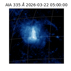 saia - 2026-03-22T05:00:00.623000