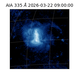 saia - 2026-03-22T09:00:00.623000