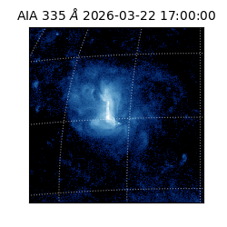 saia - 2026-03-22T17:00:00.632000