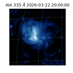 saia - 2026-03-22T20:00:00.623000