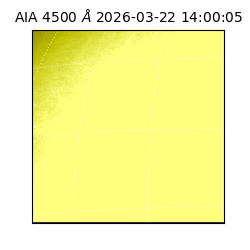 saia - 2026-03-22T14:00:05.856000