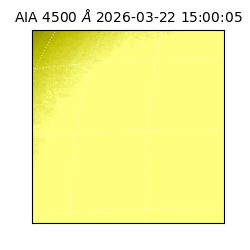 saia - 2026-03-22T15:00:05.856000