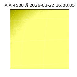 saia - 2026-03-22T16:00:05.856000