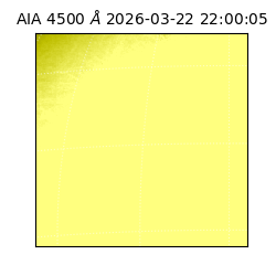 saia - 2026-03-22T22:00:05.856000