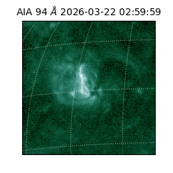 saia - 2026-03-22T02:59:59.144000