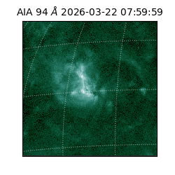 saia - 2026-03-22T07:59:59.120000