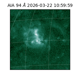 saia - 2026-03-22T10:59:59.120000