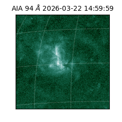 saia - 2026-03-22T14:59:59.144000