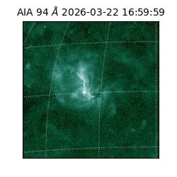 saia - 2026-03-22T16:59:59.120000