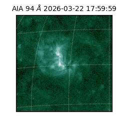 saia - 2026-03-22T17:59:59.120000