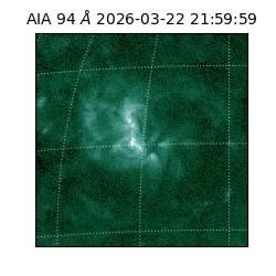 saia - 2026-03-22T21:59:59.120000
