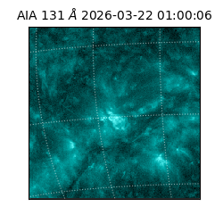 saia - 2026-03-22T01:00:06.636000