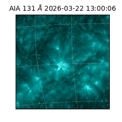 saia - 2026-03-22T13:00:06.629000